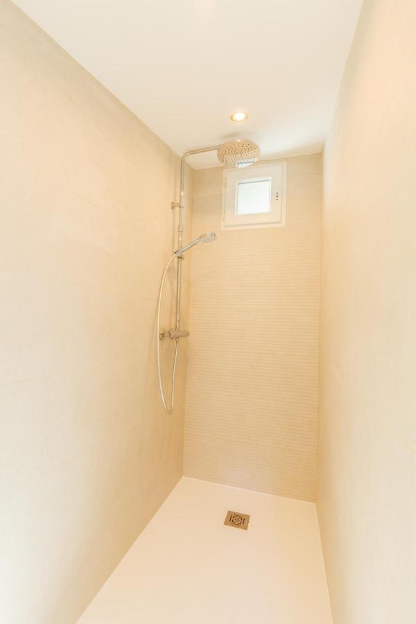 Roche 5 Apartment ตูลง ภายนอก รูปภาพ
